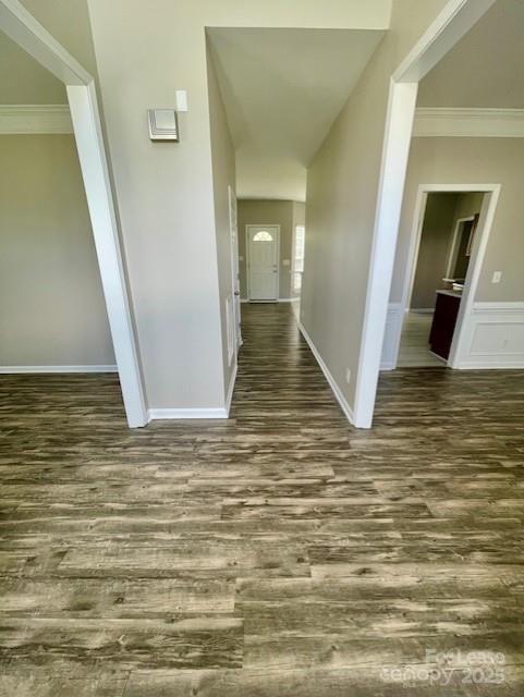 Foto del edificio - 13714 Purple Bloom Ln