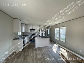 Building Photo - 3218 OH-82