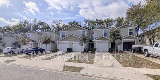 Foto del edificio - 7876 Playschool Ln