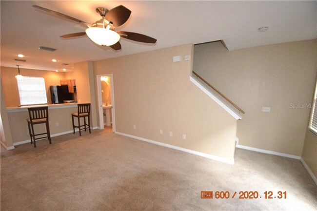Building Photo - 4949 Elizabeth Anne Cir