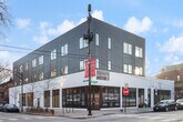 Foto principal - 2150 N Bissell St