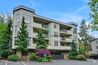 Building Photo - 424 102nd Ave SE