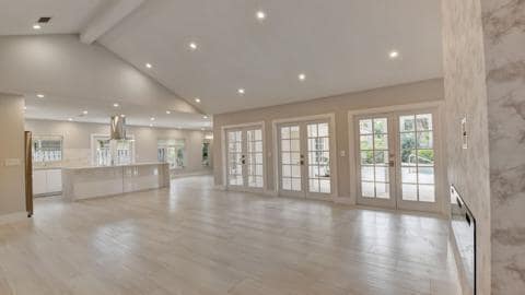 Building Photo - 6813 Viento Way