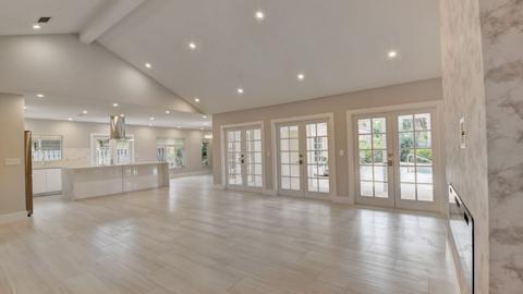 Foto del edificio - 6813 Viento Way