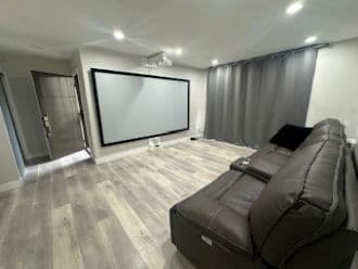 Photo - 806 Coriander Dr (Torrance, CA)