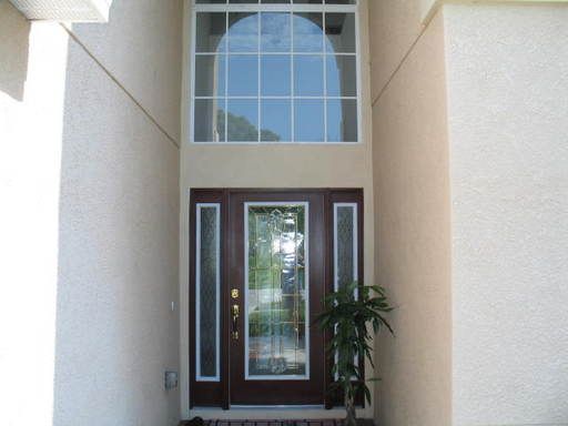 Building Photo - 11430 Blue Lilac Ave