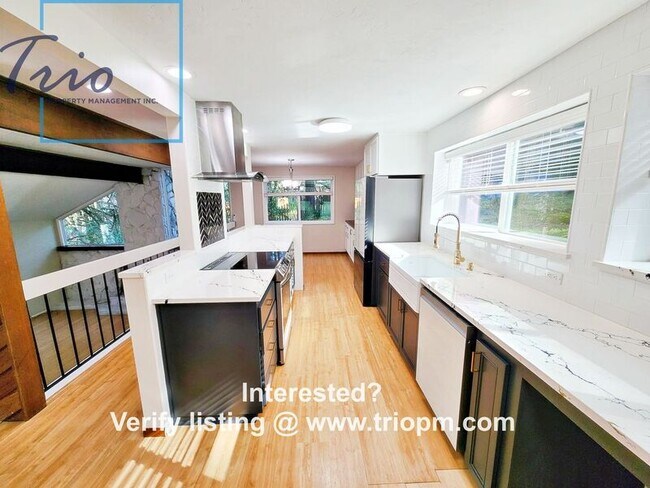 Foto del edificio - 2801 Greentree Way