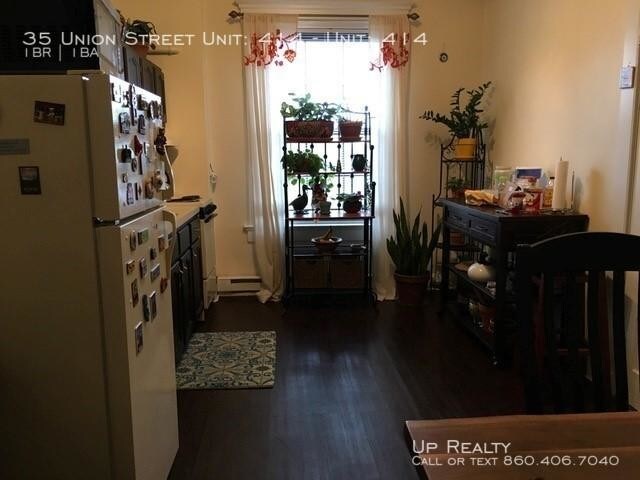 Foto principal - 1 bedroom in New London CT 06320