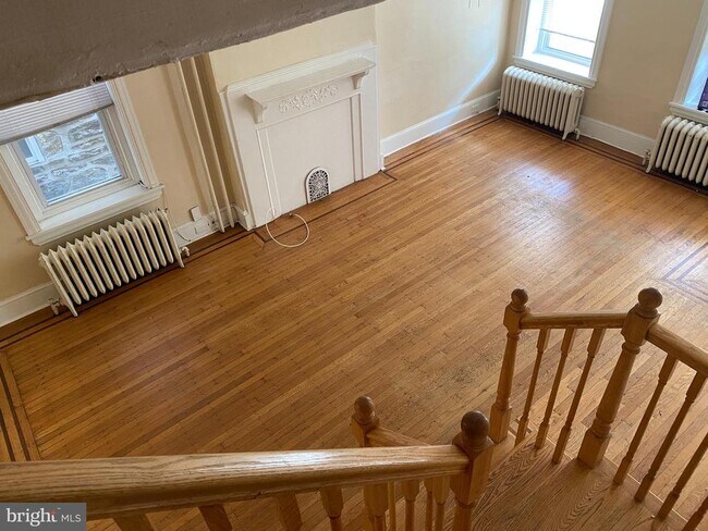 Foto del edificio - 4104 Terrace St