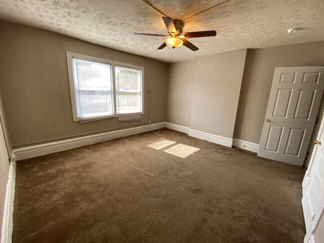 Building Photo - 1438 Hunter Ave