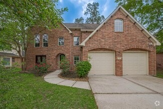 Building Photo - 6 S Berryline Cir