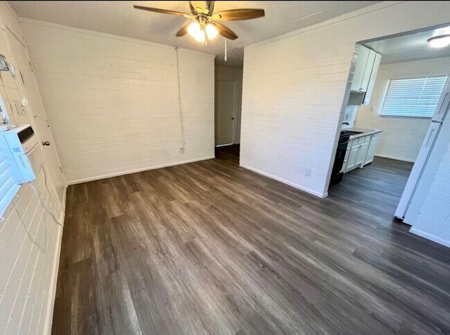 Foto del edificio - 1403 N French St