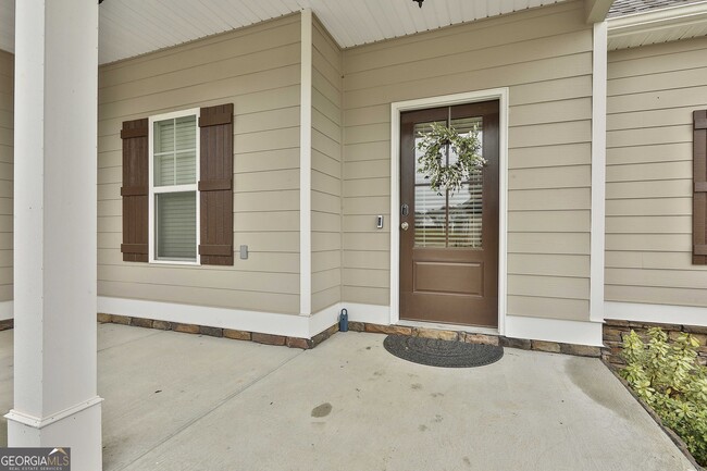 Building Photo - 314 Linman Dr