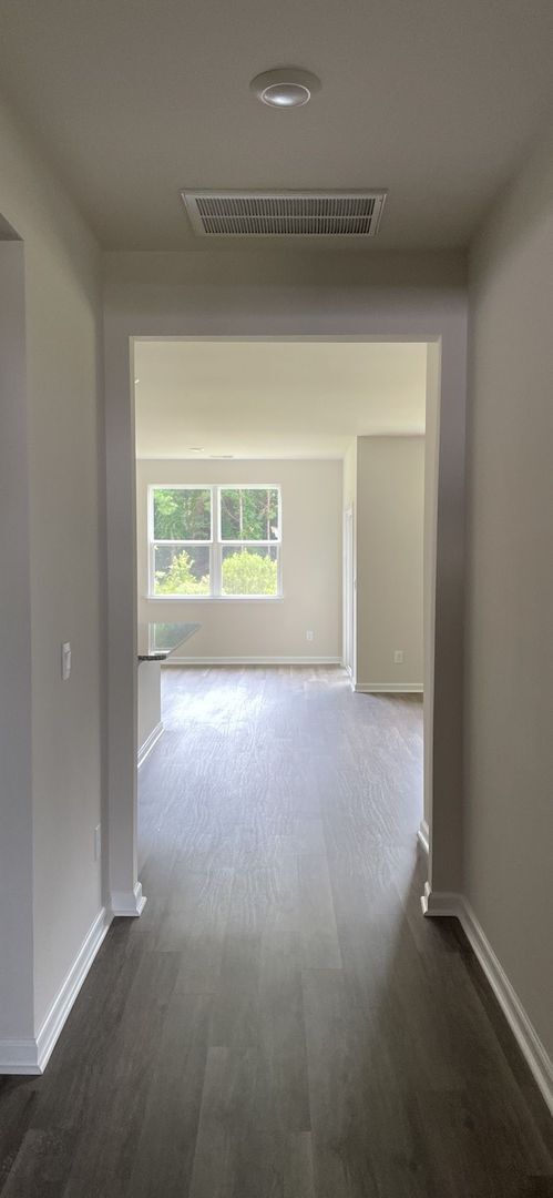 Building Photo - 9155 Fort Hill Wy