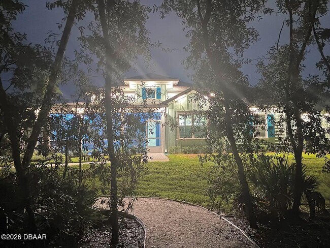 Foto del edificio - 257 Hang Loose Wy