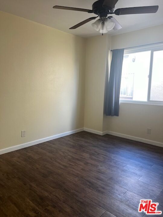 Foto del edificio - 434 N Harvard Blvd