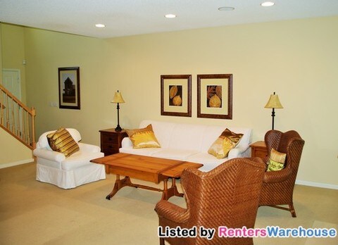 Foto del edificio - 664 Sutherland Dr