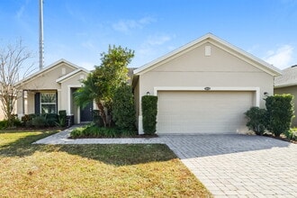 Building Photo - 4854 Terra Sole Pl