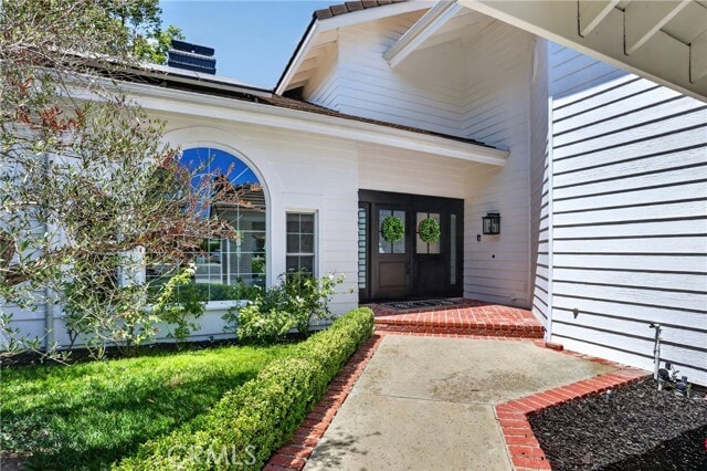 Building Photo - 29872 Hiddenwood