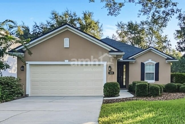 Building Photo - 305 Pine Arbor Cir