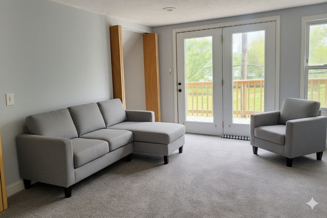 Foto del edificio - 1422 E 65th St