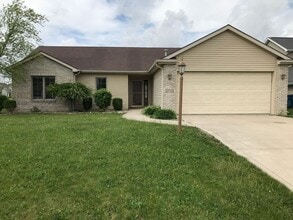 Building Photo - 2726 Bearberry Ct