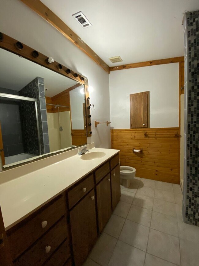 Foto del edificio - 2509 NW 104th Ct