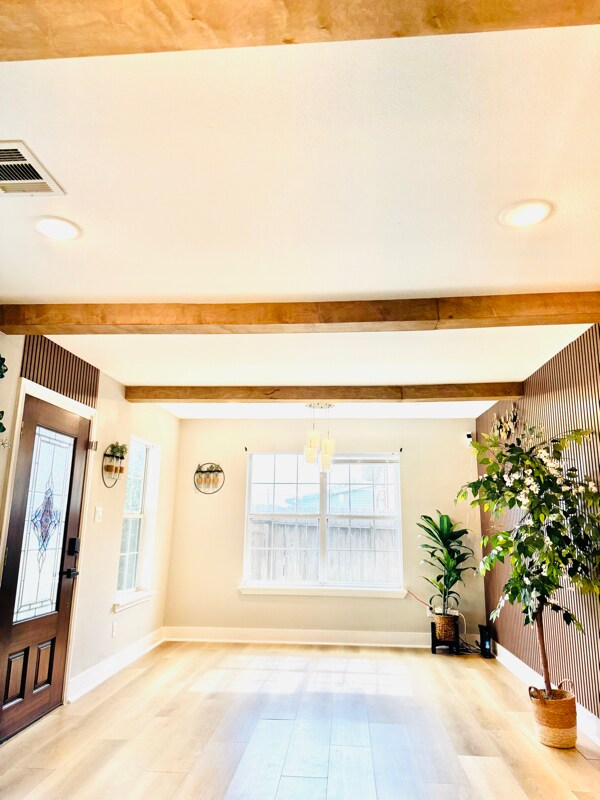 Foto del edificio - 4211 Knoxville St
