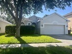 Foto principal - 414 Fern Lake Dr