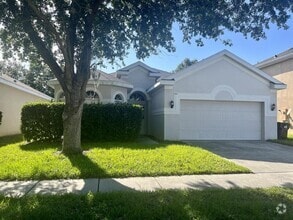 Building Photo - 414 Fern Lake Dr