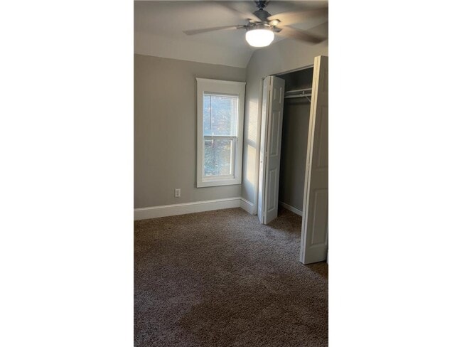 Foto del edificio - 726 Randolph Ave