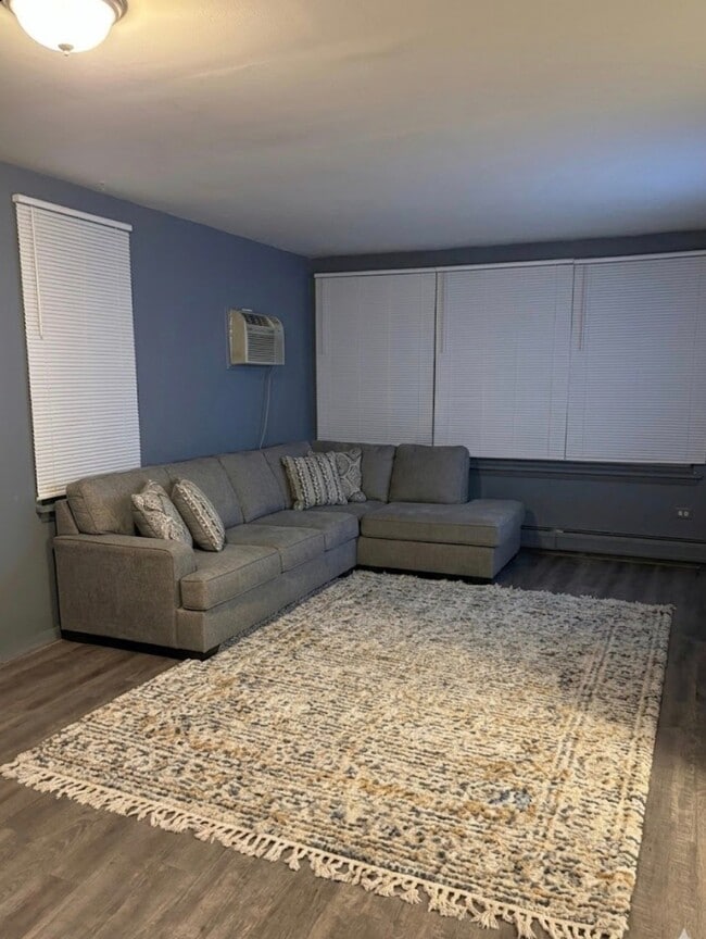 Photo - 2357 Discovery Dr Apartment