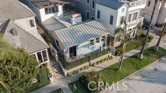 Foto del edificio - 214 Marguerite Ave