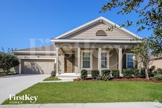 Building Photo - 2411 Topsail Island Way