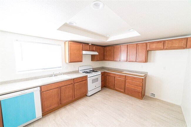 Foto del edificio - 49850 Visnaga Ave