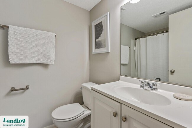 Foto del edificio - 934 Garden Walk Blvd