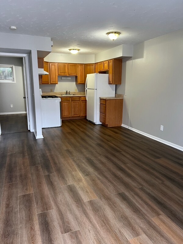 Foto del edificio - 4440 N 61st St