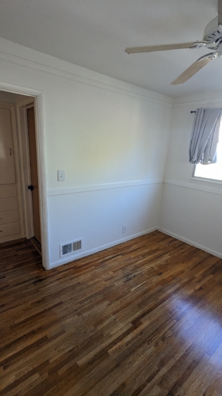 Photo - 3171 S Vivian St (Magna, UT)