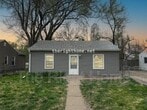 Primary Photo - 2810 S Crawford St