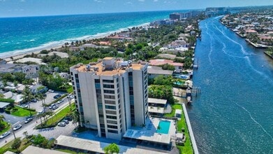 Building Photo - 2220 S Ocean Blvd