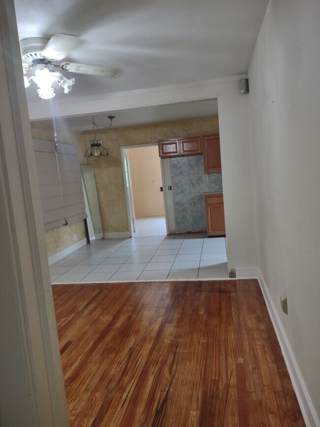 Foto del edificio - 3832 35th St