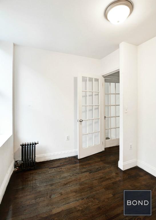 Foto principal - 1954 1st Avenue