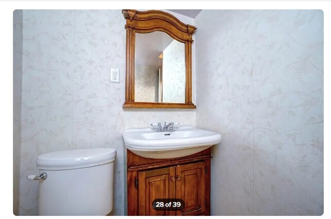 Foto del edificio - 431 SW 156th St