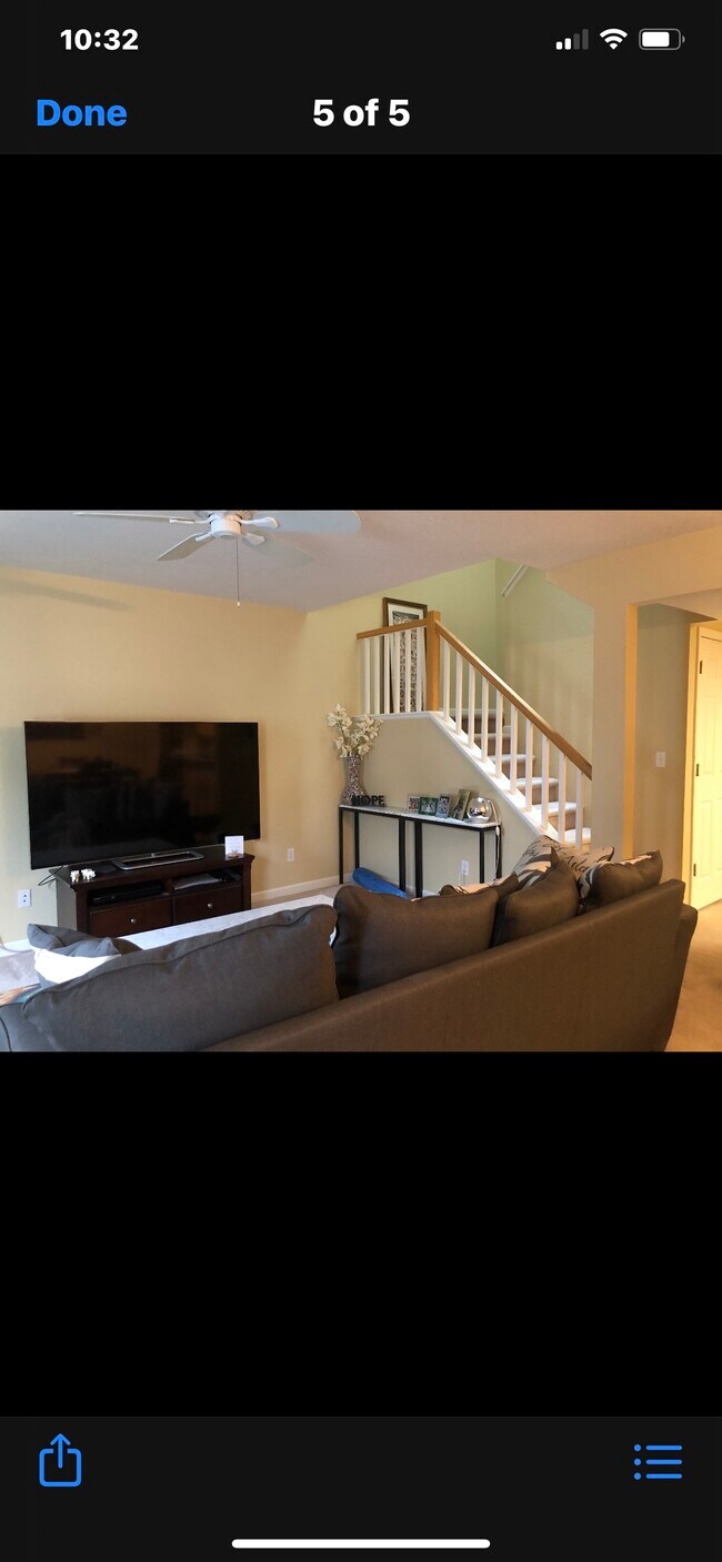 Building Photo - 2120 Timber Creek Dr