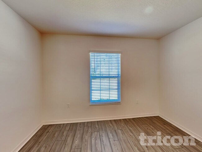 Building Photo - 443 Underwood Trl