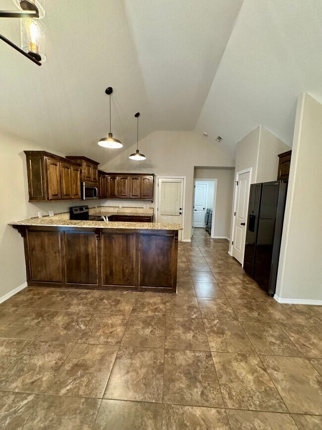 Foto del edificio - Adorable Home for Rent in Bentonville! Mov...