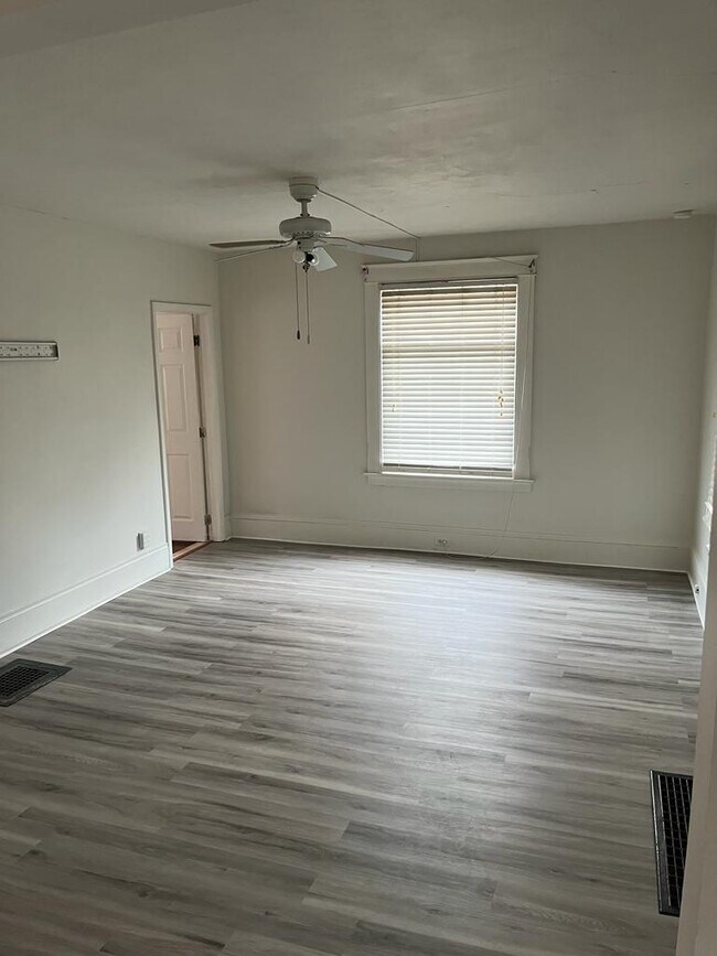 1000 Walnut St, Elmira, NY 14901 House Rental in Elmira, NY