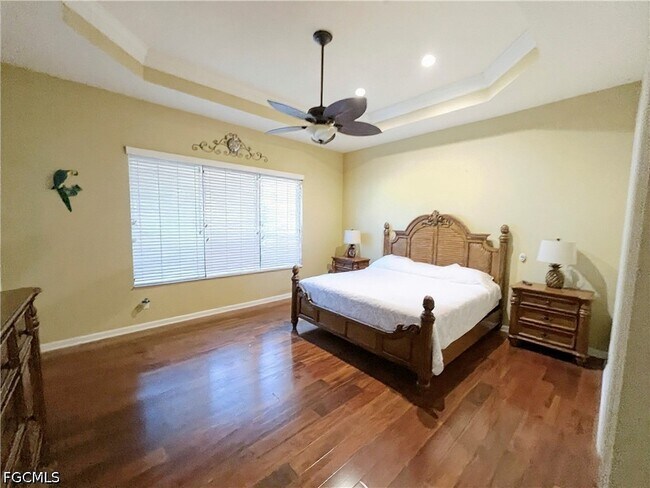 Foto del edificio - 26455 Doverstone St