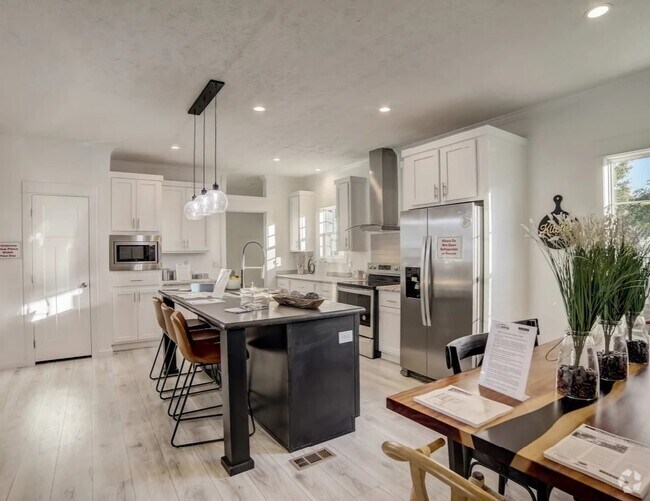 Apartments For Rent in Conover NC 27 Rentals