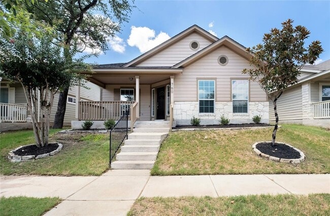 Building Photo - 760 Gabriel Mills Dr